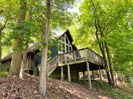 Comment bien choisir son gîte pour des vacances nature en Vendée