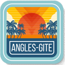 angles-gite.com