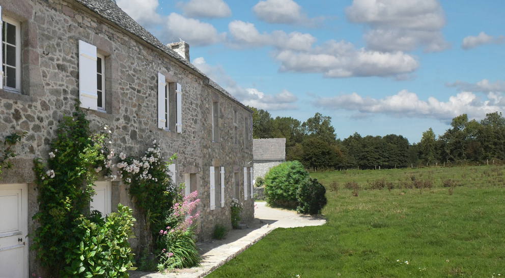 Gîte ou location entre particuliers : que choisir pour vos vacances en famille ?