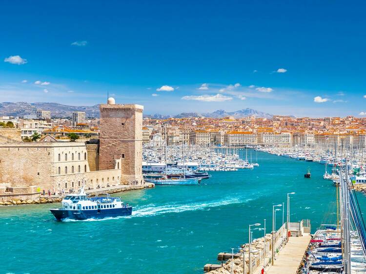 Où partir en France cet été sans exploser son budget ? Nos spots coup de cœur